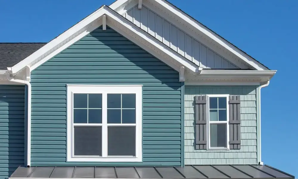 Roof repair and inspection services in Woodburn